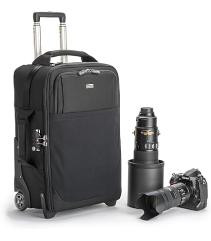 thinkTANKphoto シンクタンクフォト EP-20ブラック 006456 rdzdsi3 Amazon | 【国内正規品】thinkTANKphoto シンクタンクフォト EP